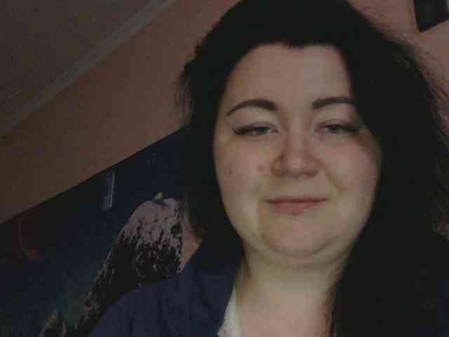 Ornotores_wers webcam