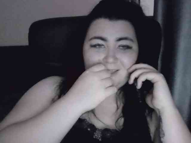 Ornotores_wers webcam