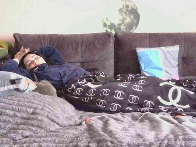 Medjik-lool Medjik-lool