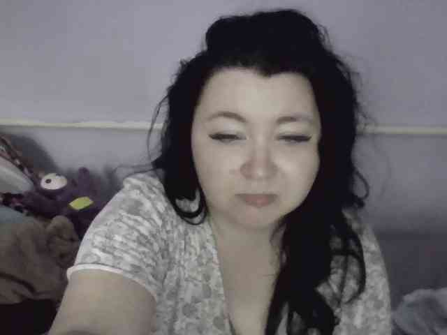 Ornotores_wers webcam