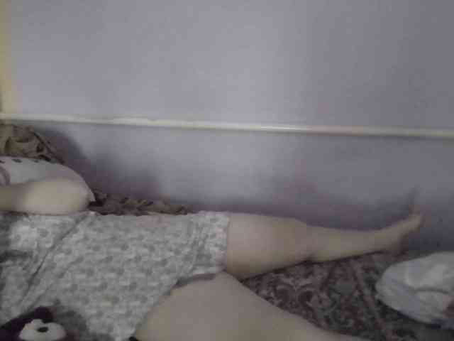 Ornotores_wers webcam