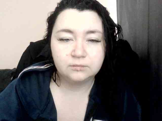 Ornotores_wers webcam