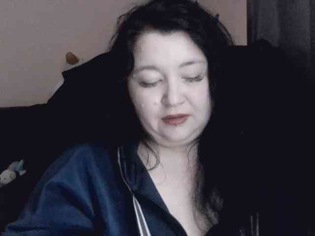 Ornotores_wers webcam