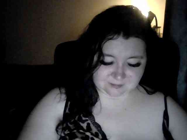 Ornotores_wers webcam