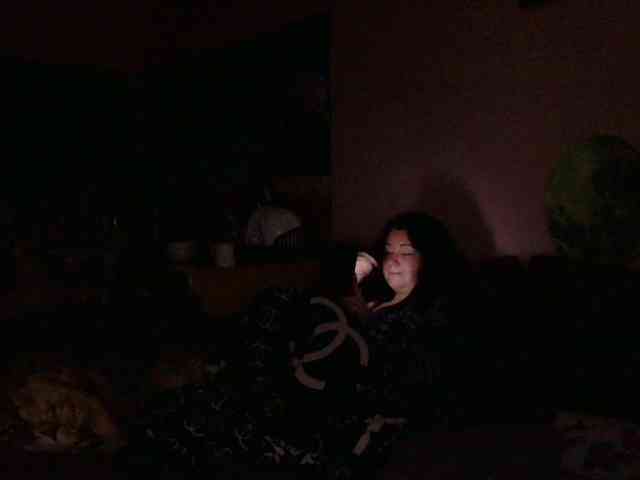 Medjik-lool Medjik-lool