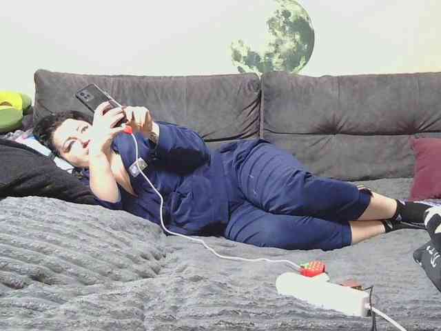 Ornotores_wers webcam