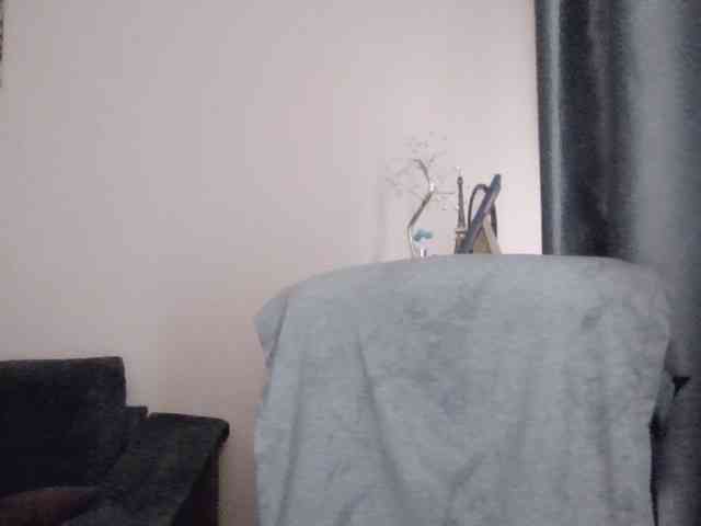 Ornotores_wers webcam