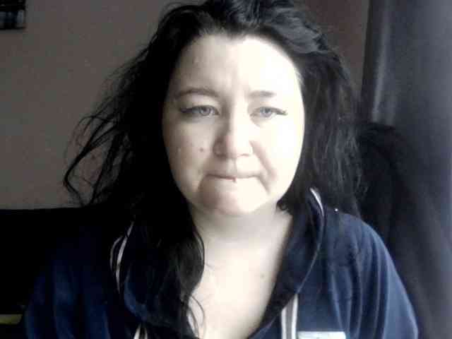 Ornotores_wers webcam