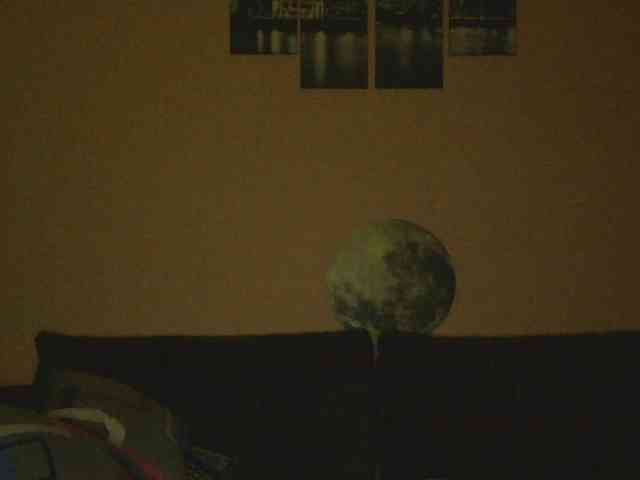 Ornotores_wers webcam