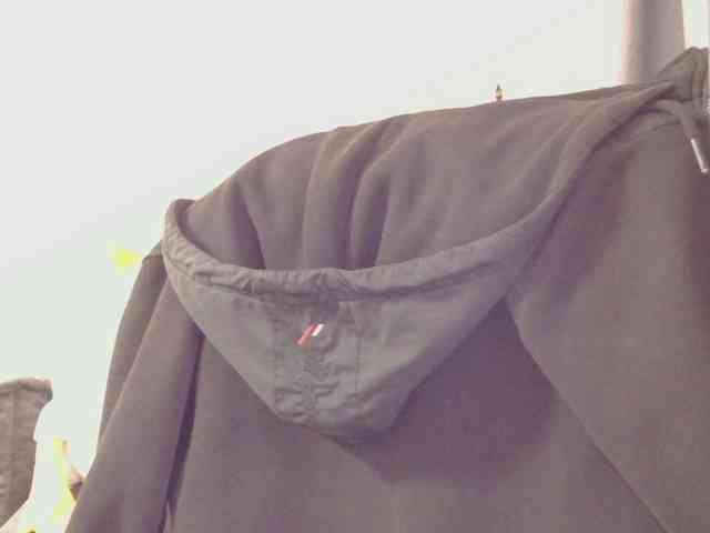 Medjik-lool Medjik-lool