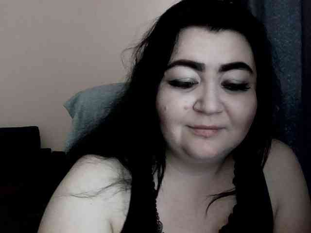 Ornotores_wers webcam