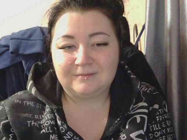 Medjik-lool Medjik-lool