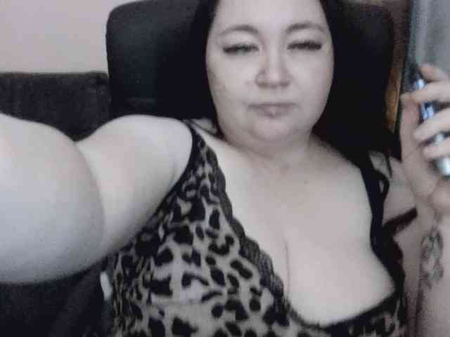 Ornotores_wers webcam