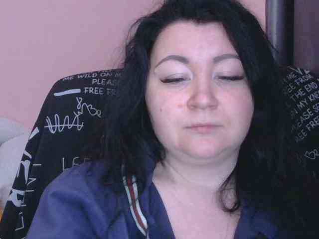 Ornotores_wers webcam