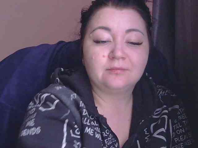 Medjik-lool Medjik-lool