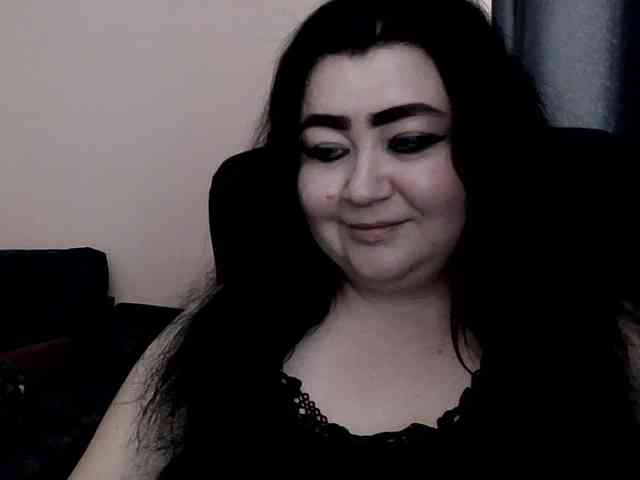 Ornotores_wers webcam