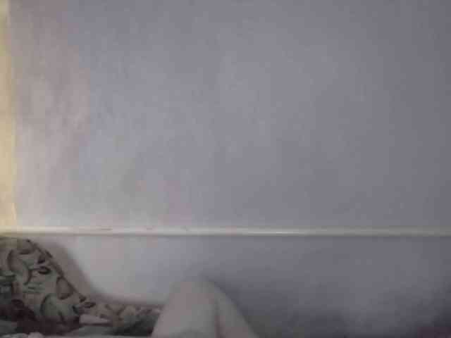 voyeur web cam Medjik-lool