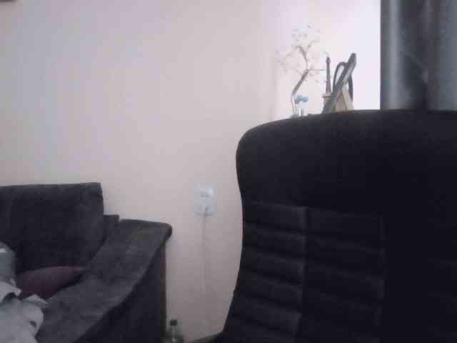 Ornotores_wers webcam