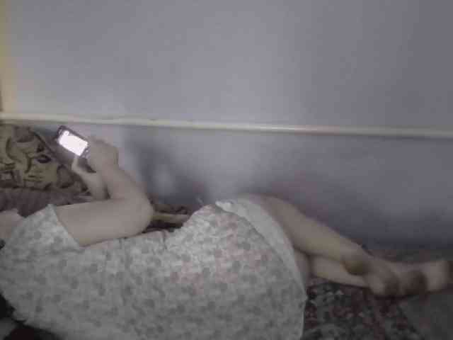 Ornotores_wers webcam