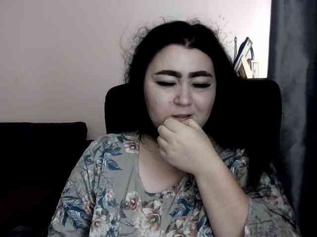 Ornotores_wers webcam