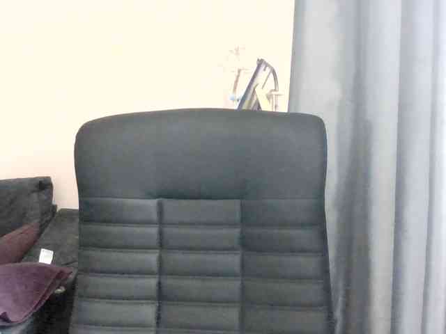 Ornotores_wers webcam