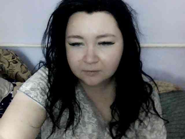 Ornotores_wers webcam