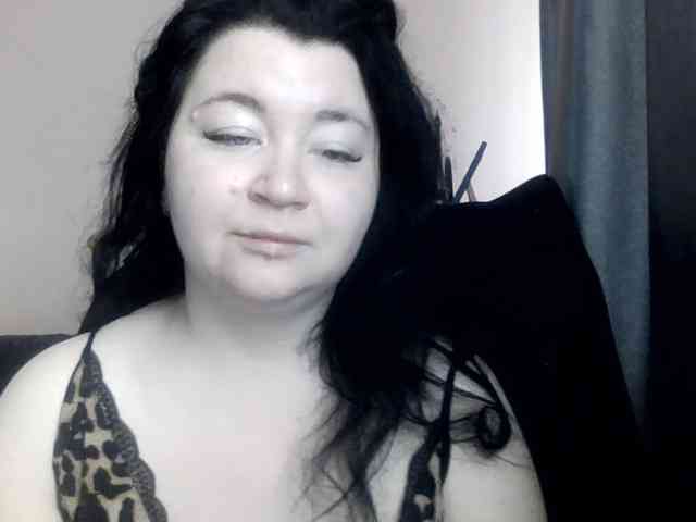 Ornotores_wers webcam