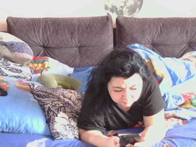 Medjik-lool Medjik-lool