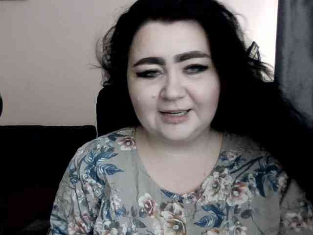 Ornotores_wers webcam