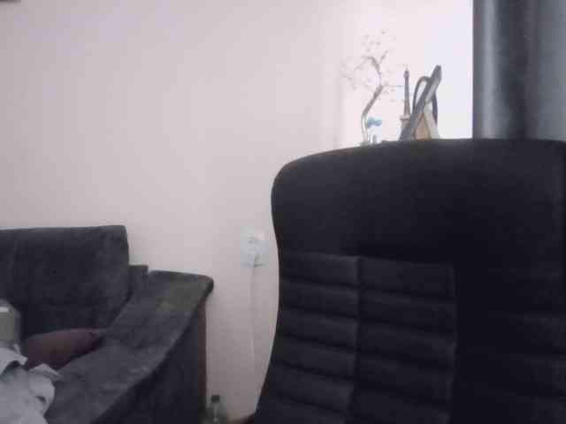 Ornotores_wers webcam