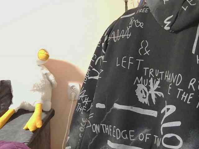 Medjik-lool Medjik-lool