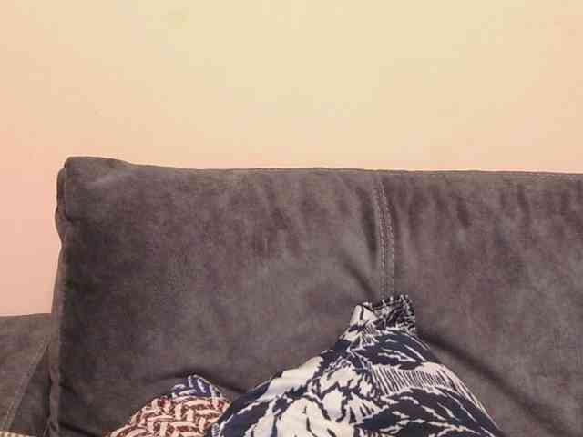 Ornotores_wers webcam