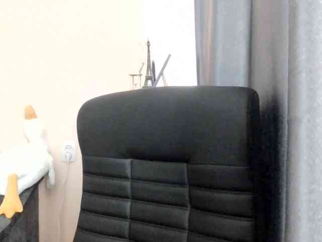 Ornotores_wers webcam