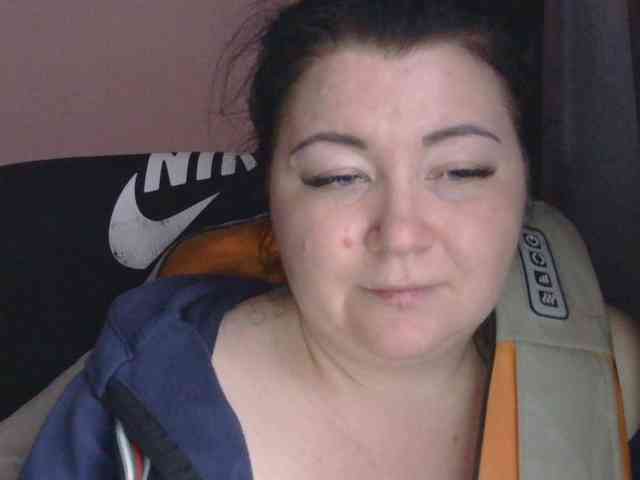 Medjik-lool Medjik-lool