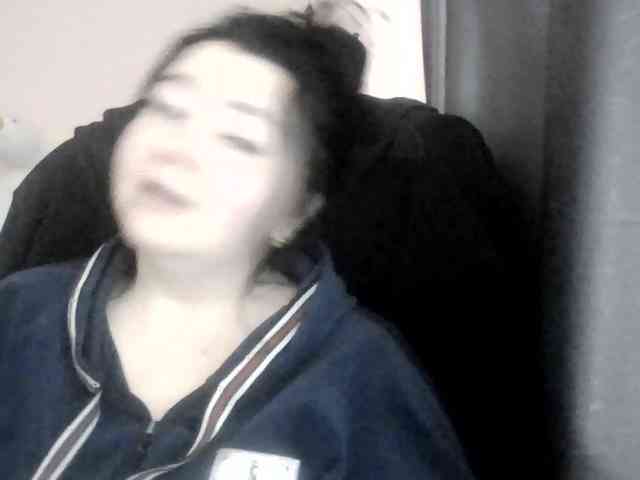 Medjik-lool