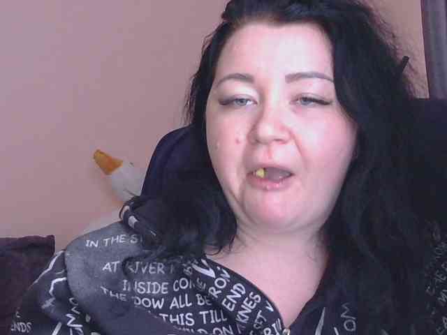 Medjik-lool Medjik-lool