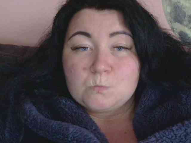 Ornotores_wers webcam