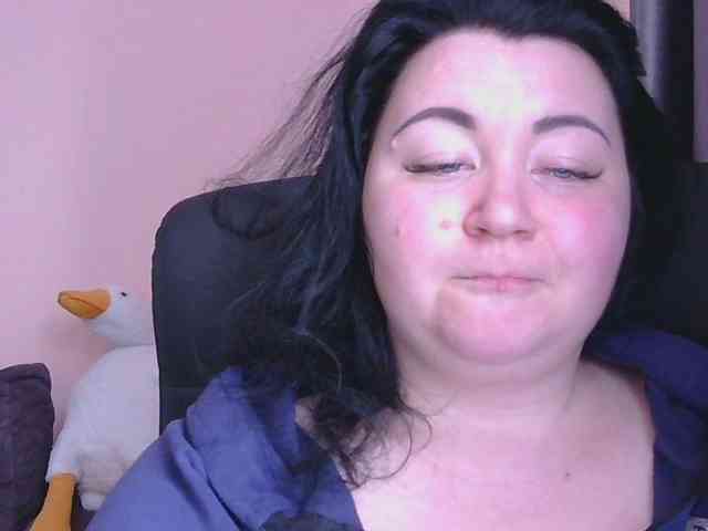 Ornotores_wers webcam