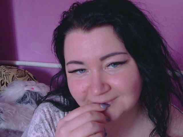 Ornotores_wers webcam