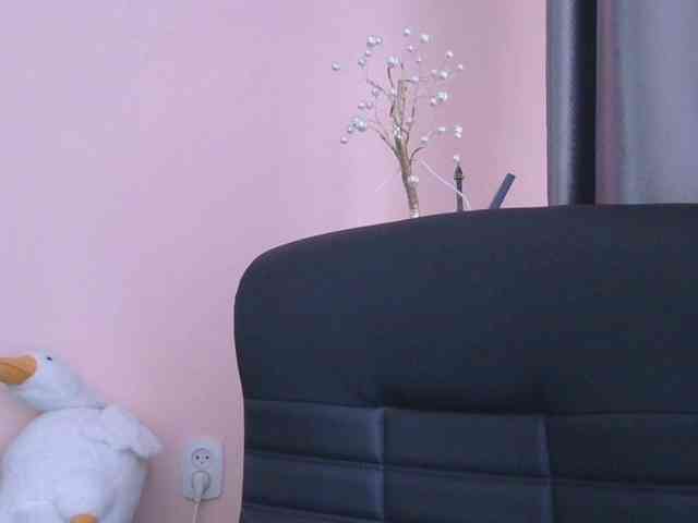 Medjik-lool Medjik-lool