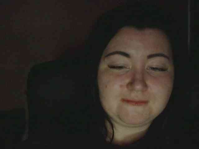 Ornotores_wers webcam