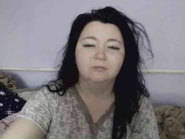Ornotores_wers webcam