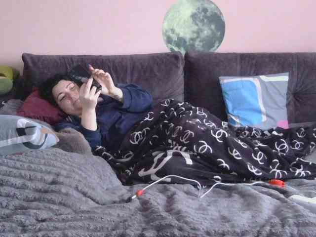 Ornotores_wers webcam