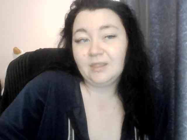 Ornotores_wers webcam