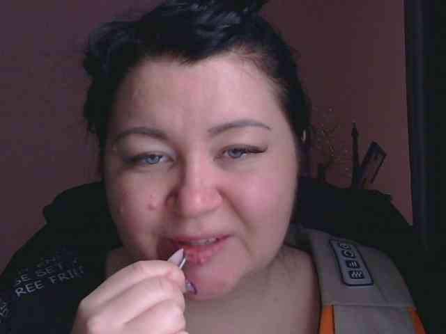 Ornotores_wers webcam