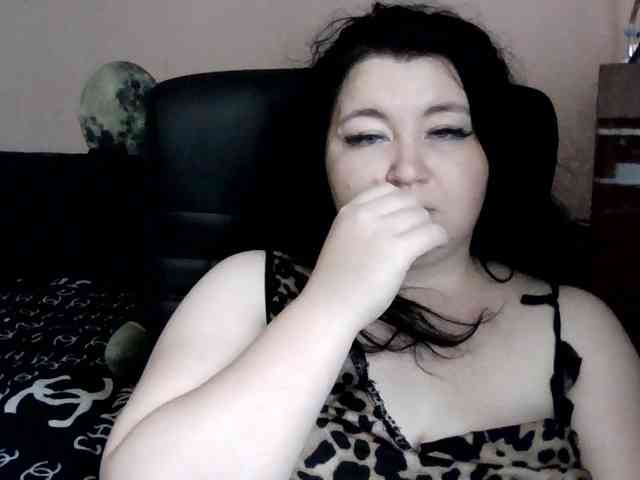 Ornotores_wers webcam