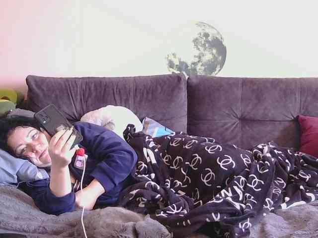 Ornotores_wers webcam