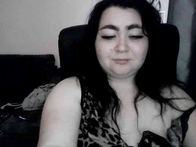 video chat porn Medjik-lool