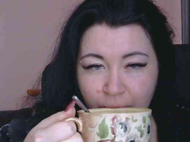 Medjik-lool Medjik-lool