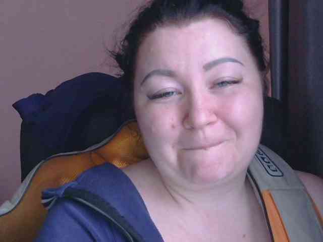 Ornotores_wers webcam